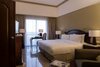 Hotel Fiesta Americana Merida