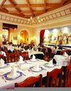 Hotel Fiesta Americana Merida