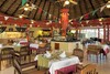 Hotel Iberostar Quetzal