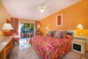 Hotel Iberostar Quetzal