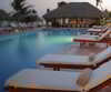 Hotel Boutique El Dorado Seaside Suites