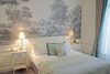 Hotel Hermitage