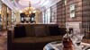Hotel Hermitage