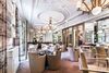 Hotel Hermitage
