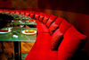 Hotel Meridien Beach Plaza