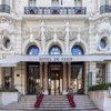 Hotel De Paris