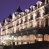 Hotel De Paris