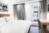Hotel Radisson Blu Royal