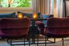 Hotel Radisson Blu Royal