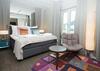 Clarion Hotel Admiral
