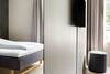 Hotel Comfort Holberg