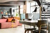 Hotel Comfort Holberg