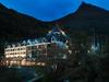 Hotel Union