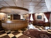 Hotel First Breiseth