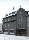 Hotel First Breiseth