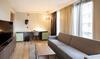 Hotel Clarion Royal Christiania