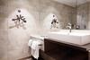 Hotel Clarion Royal Christiania