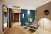 Hotel Clarion Royal Christiania