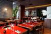 Hotel Clarion Royal Christiania