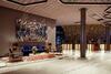 Hotel Clarion Royal Christiania