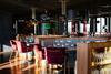 Hotel Clarion Royal Christiania