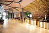 Hotel Clarion Royal Christiania