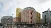 Hotel Clarion Royal Christiania