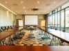 Hotel Mercure Evreux Palais Des Congres