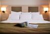 Hotel Mercure Lyon Brotteaux