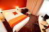 The Originals Boutique, Hotel Beaus�jour - Poitiers Nord Futuroscope