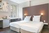 Hotel H�tel de L'europe By Happyculture