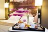 Hotel Mercure Toulouse Wilson