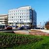 Hotel Kyriad - Tours - Saint Pierre