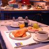Hotel Stars Tours