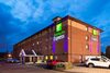 Hotel Holiday Inn Express Birmingham Oldbury