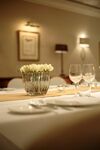 Hotel Hyatt Regency Birmingham