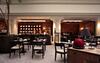 Hotel Hyatt Regency Birmingham