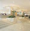 Hotel Jurys Inn Birmingham