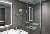 Hotel Novotel Birmingham Airport