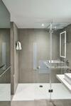 Hotel Novotel Birmingham Airport