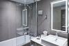 Hotel Novotel Birmingham Airport