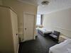 The New President Hotel