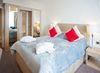 Hotel Menzies Eastcliff Court