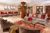 Ayres Hotel & Suites Costa Mesa