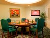 Hotel Sheraton Bandara