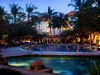 Hotel Sheraton Bandara