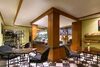 Hotel Sheraton Bandara