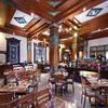 Hotel Jayakarta Yogyakarta