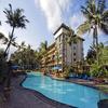Hotel Jayakarta Yogyakarta