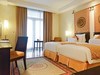 Hotel Phoenix